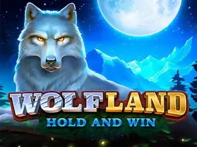 Billy Billion Casino screenshot