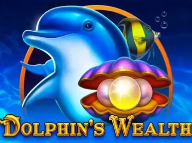 Billy Billion Casino screenshot