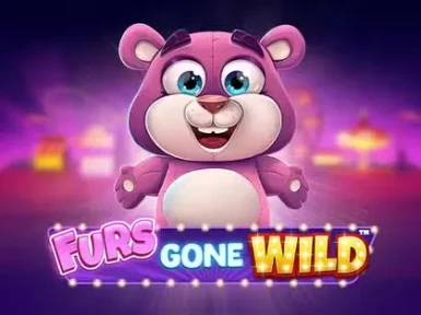 Billy Billion Casino screenshot